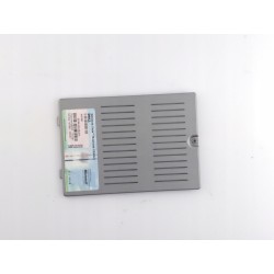 Dell D530 RAM HDD bottom...