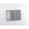 Dell D530 RAM HDD bottom cover cap