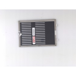 Dell D530 RAM HDD bottom cover cap