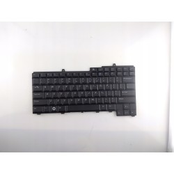 Dell D530 keyboard and...