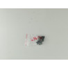 Set of screws for HP 6560b