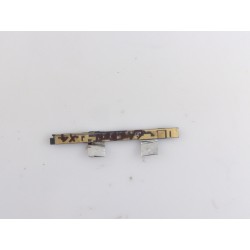 Lenovo x1 carbon G3 Gen3 webcam