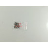 Screw set screws for Acer Aspire 5750g