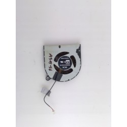 Acer A315-56 fan and others