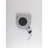 Acer A315-56 fan and others