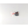 Set of screws for HP NX7400
