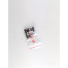 Screw set screws for HP NC8430