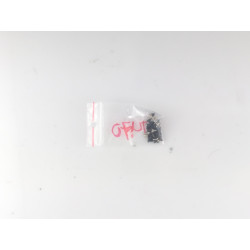 Set of screws for Lenovo T470