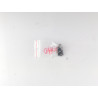 Set of screws for Lenovo T470