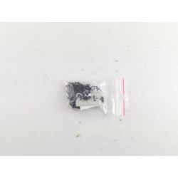 Set of screws for HP Zbook 17 G1 G2