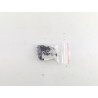 Set of screws for HP Zbook 17 G1 G2