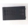 Bottom cover cap for Acer 5734Z RAM