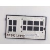 Bottom cover cap for Acer 5734Z RAM