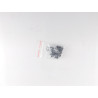 Set of screws for Lenovo G570