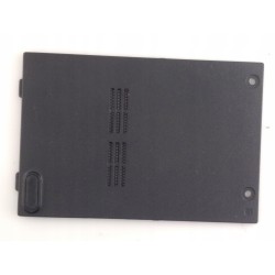 Acer 5734Z HDD bottom cover...