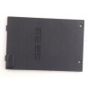 Acer 5734Z HDD bottom cover cap