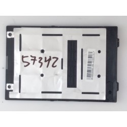 Acer 5734Z HDD bottom cover cap