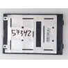 Acer 5734Z HDD bottom cover cap