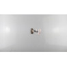 Set of screws for Lenovo R500