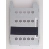 Acer 5734Z HDD drive pocket basket