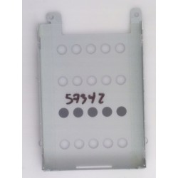 Acer 5734Z HDD drive pocket basket