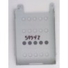 Koszyk kieszeń dysk hdd Acer 5734Z