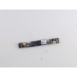 Acer 5734Z webcam