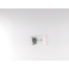 Set of screws for HP 15-BS