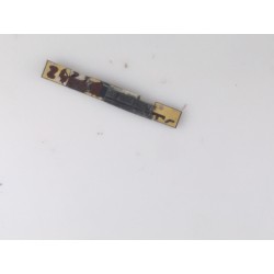 Kamera kamerka Acer 5734Z