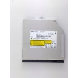 Napęd DVD do Acer 5734Z...