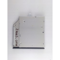 DVD drive for Acer 5734Z in working order