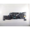 Motherboard for Lenovo Thinkpad T550 i5-5200u, in working order