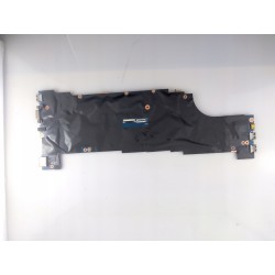 Motherboard for Lenovo Thinkpad T550 i5-5200u, in working order