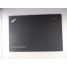 Lenovo T550 LCD matrix cover