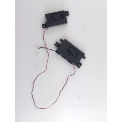 Speakers for Lenovo T550 T560