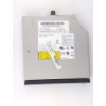 DVD drive for Lenovo L530 L430 in working order