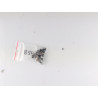 Set of screws for Lenovo B5400