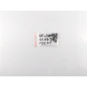 Set of screws for HP x360 11-AB