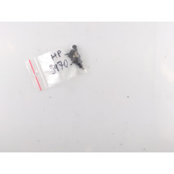 Set of screws for HP 9470m