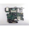 Motherboard for Lenovo T500 Intel GPU in working order