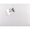 Set of screws for HP 9470m