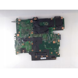 Płyta główna do Lenovo T500 GPU Intel sprawna