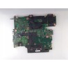 Motherboard for Lenovo T500 Intel GPU in working order