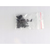Set of screws for HP 470 G1