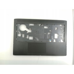 Palmrest upper casing...