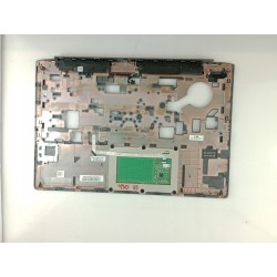 Palmrest upper casing touchpad HP 430 G5