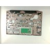Palmrest upper casing touchpad HP 430 G5