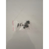 Set of screws for Fujitsu A544