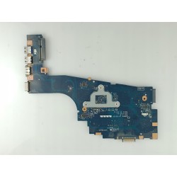 Motherboard for Toshiba C50-B0489 N2830, fully functional