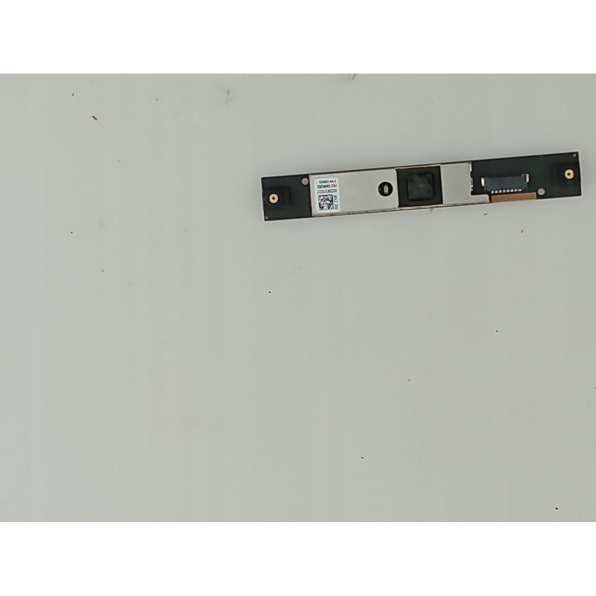 Kamera kamerka Lenovo L470